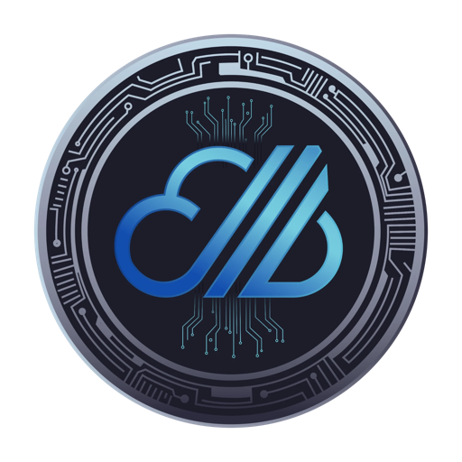 CDXR token